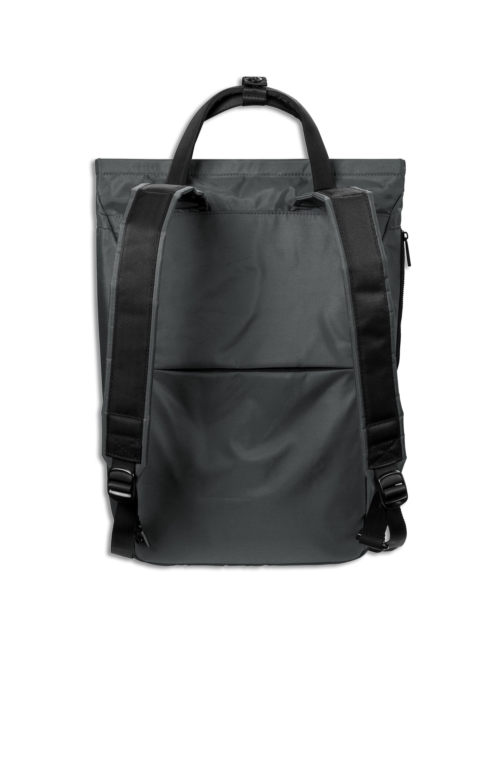 Evolution Convertible