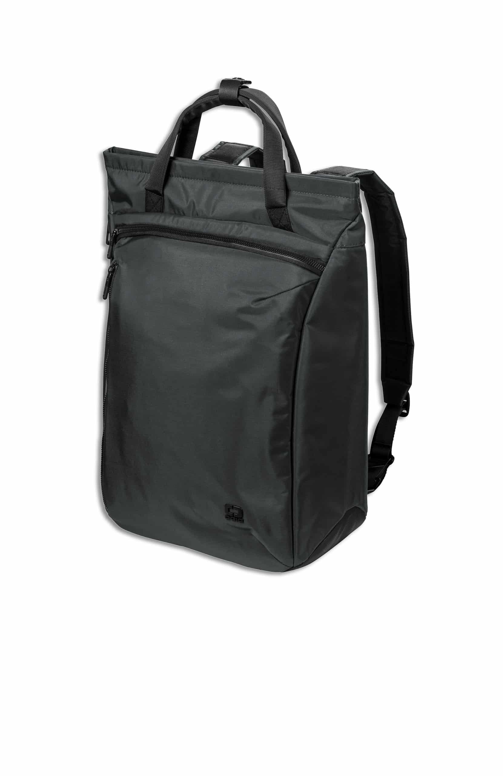 Evolution Convertible