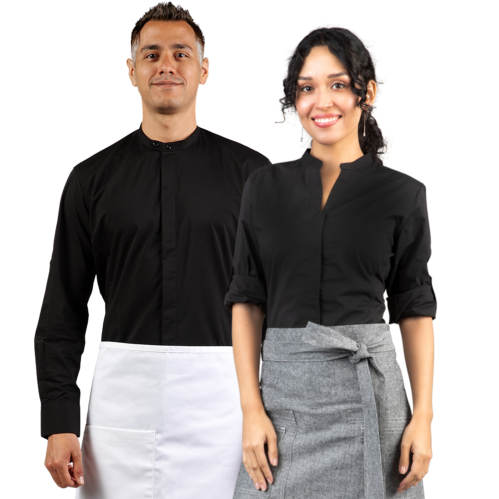 HEU_BandedCollar_black_W_M