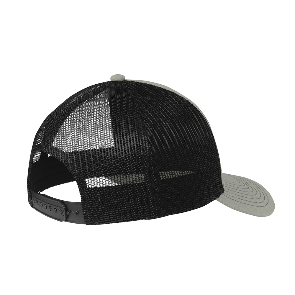 HATC112_hthrgreyBlack_back