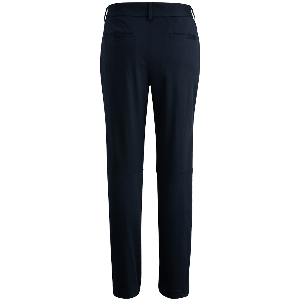 PAN2572_back_navy_agate