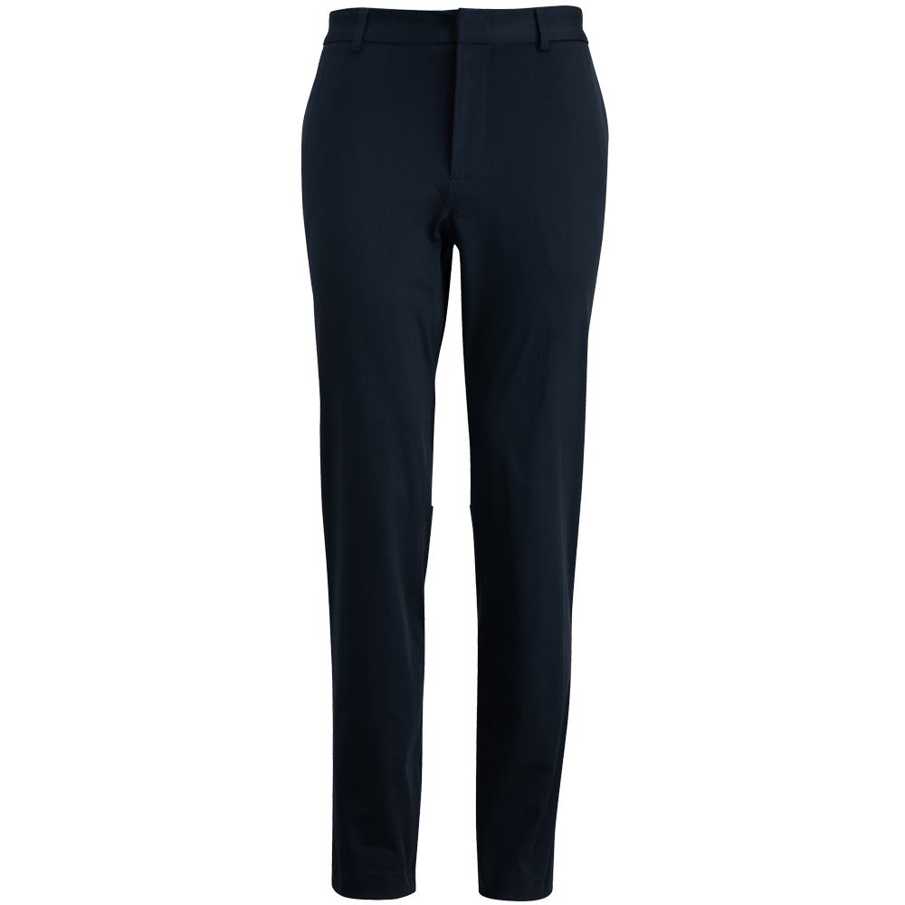 PAN2572_front_navy_agate