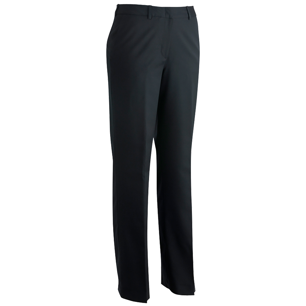 PAN8530_frontside_black