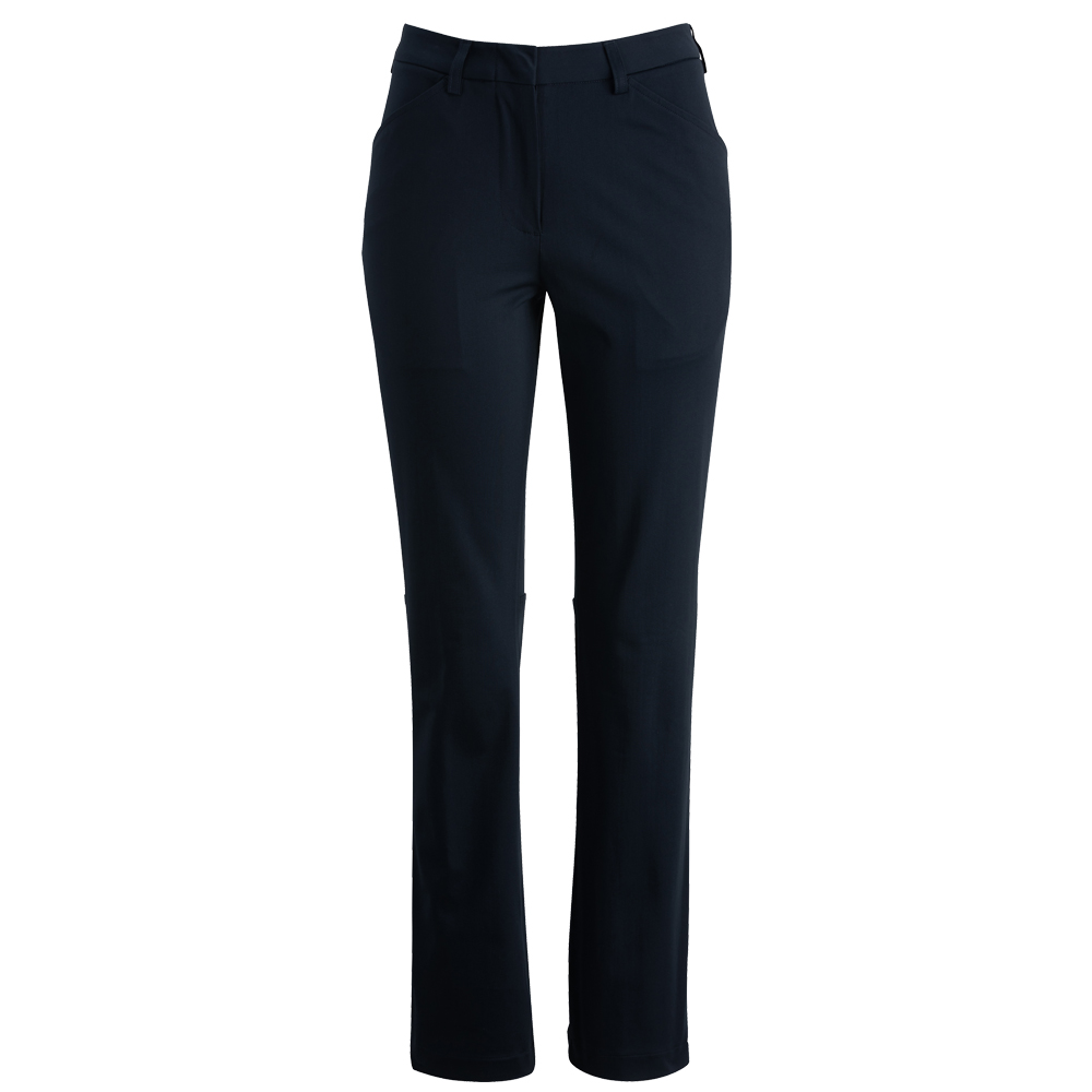 PAN8577_front_navy_agate