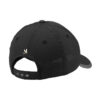 HATOG601_black_logo_back