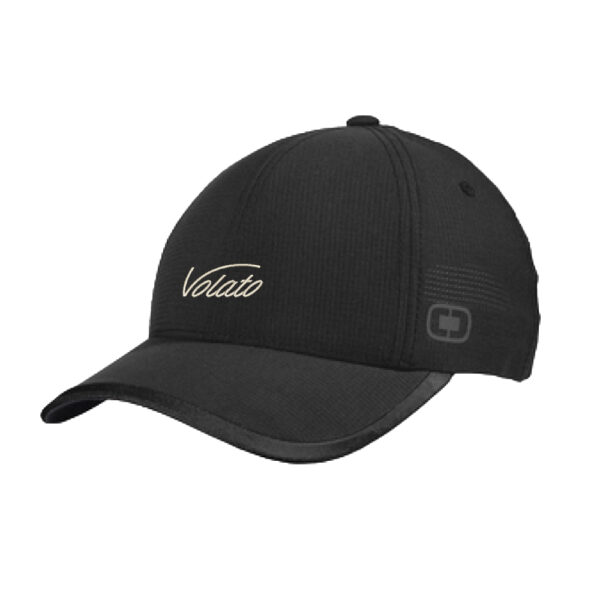 HATOG601_black_logo_front