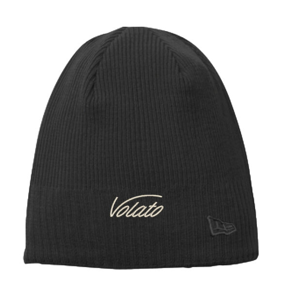 VTO#HATNE900_black_front_logo