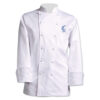 CL-CHE1106_white
