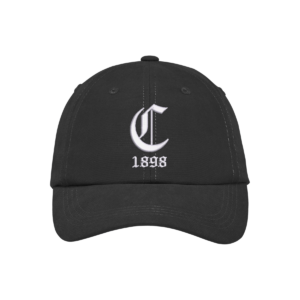 CL-HATC850 Black