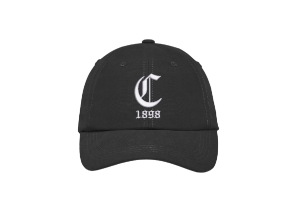 CL-HATC850 Black