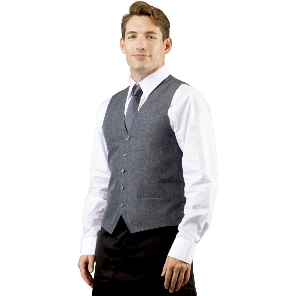 HEU_VES1311-_heathercharcoal_m