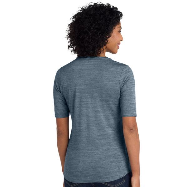 SHILK583_back_regattablue_gustygrey