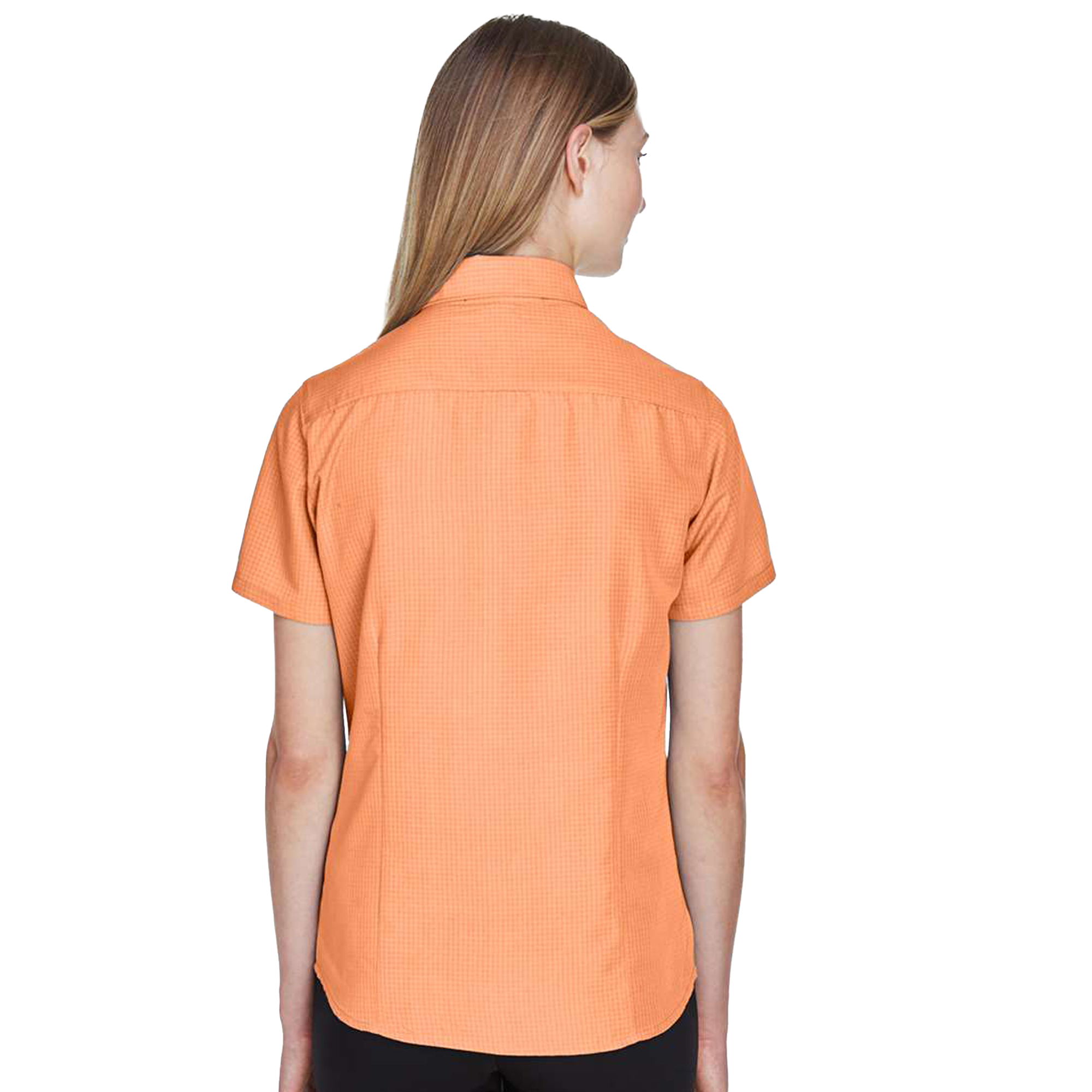 SHIM560W_back_nectarine