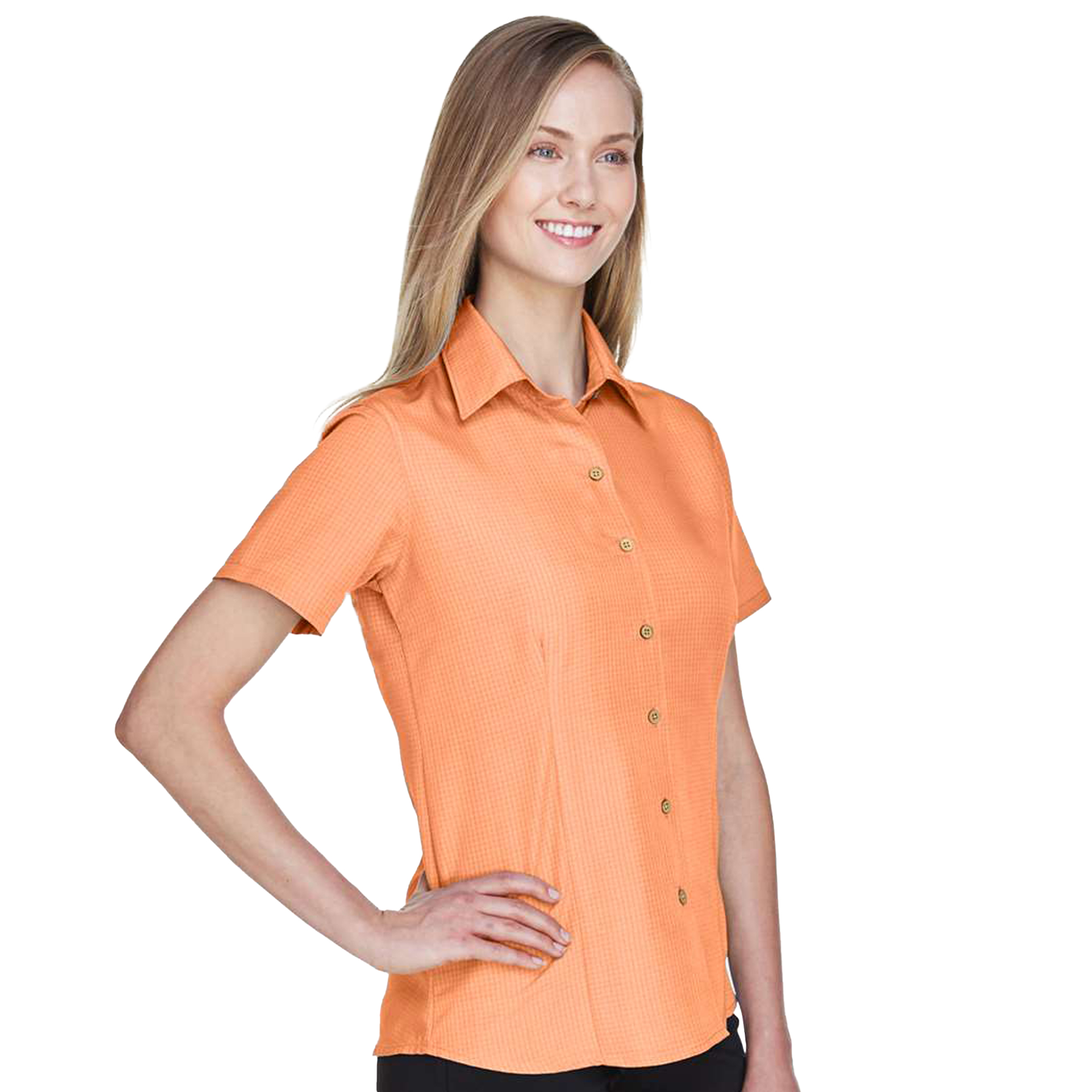 SHIM560W_side_nectarine