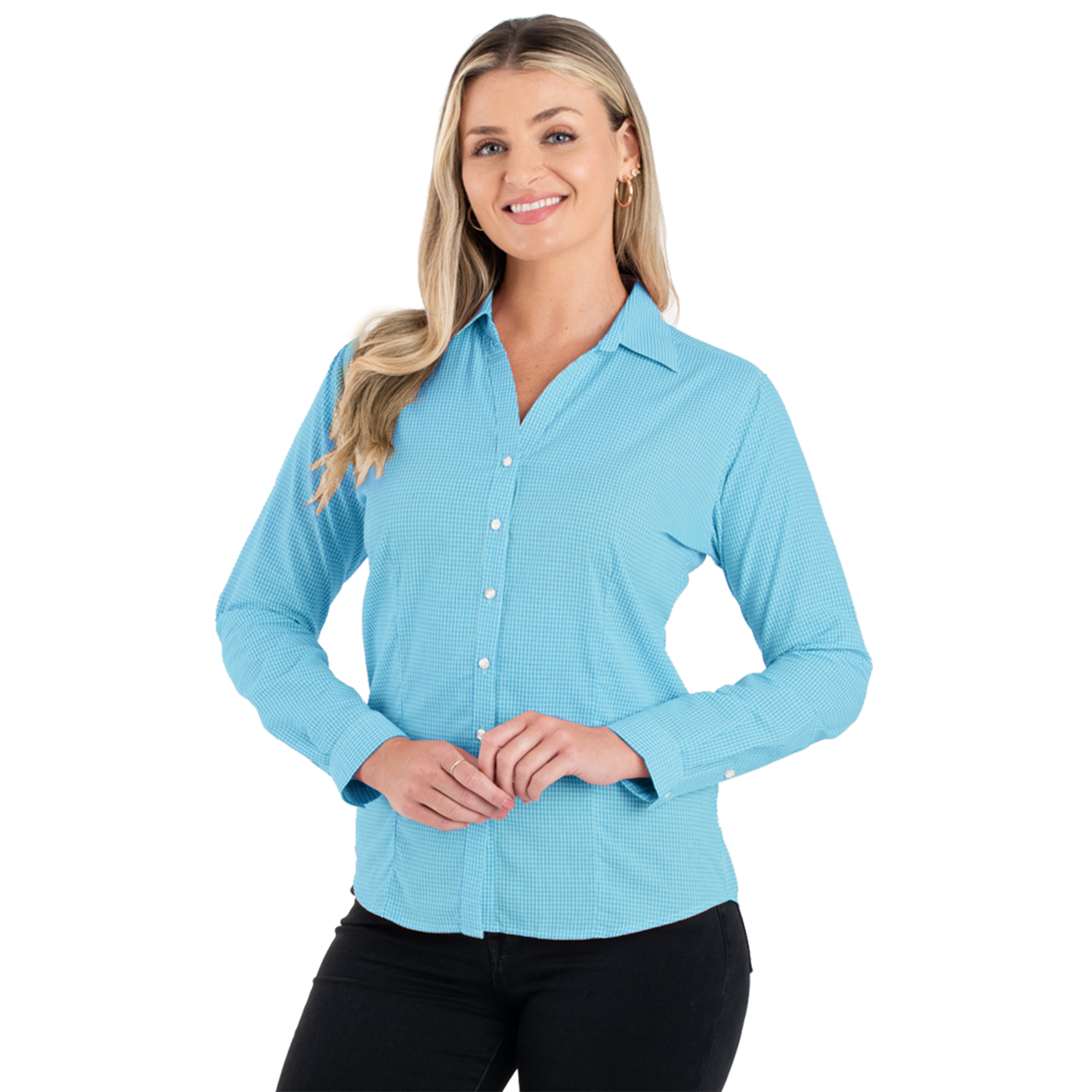 SHIBG6269-AQU-XS-SOLID