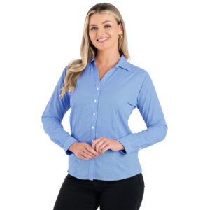 SHIBG6269-FRE-XS-SOLID