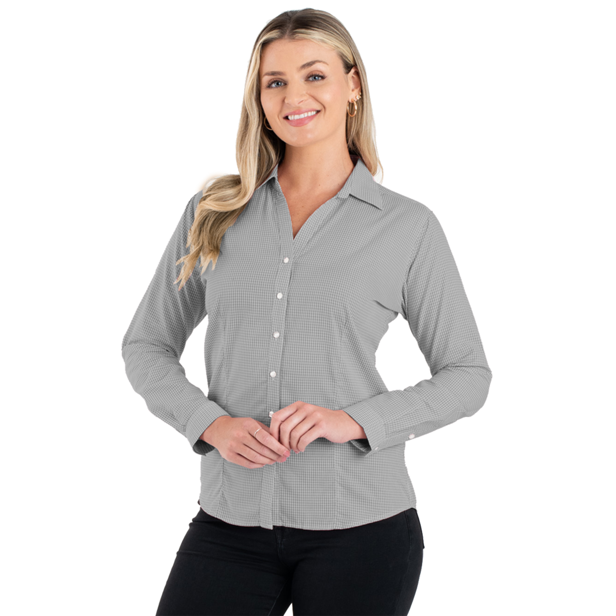 SHIBG6269-GRE-XS-SOLID