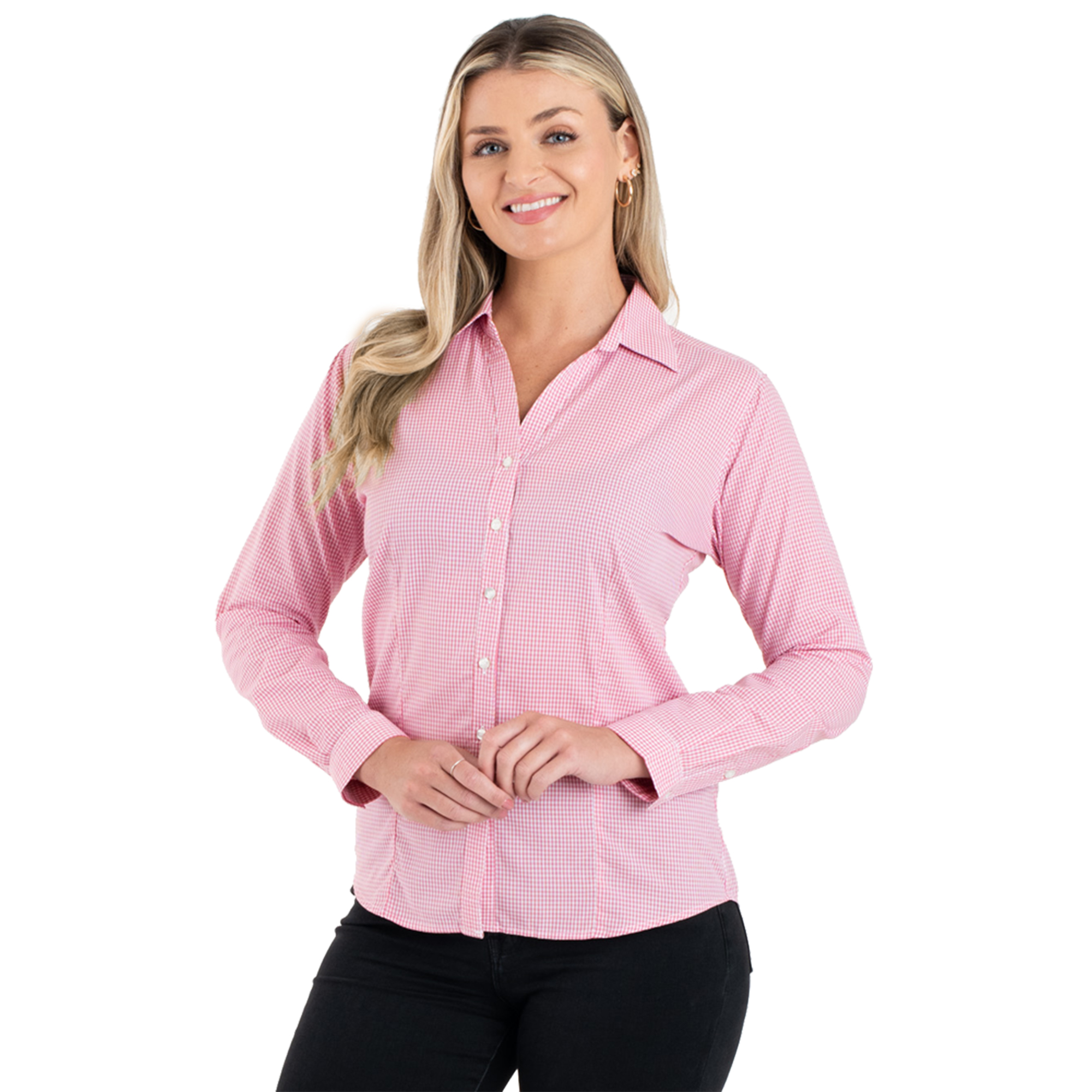 SHIBG6269-ROS-XS-SOLID