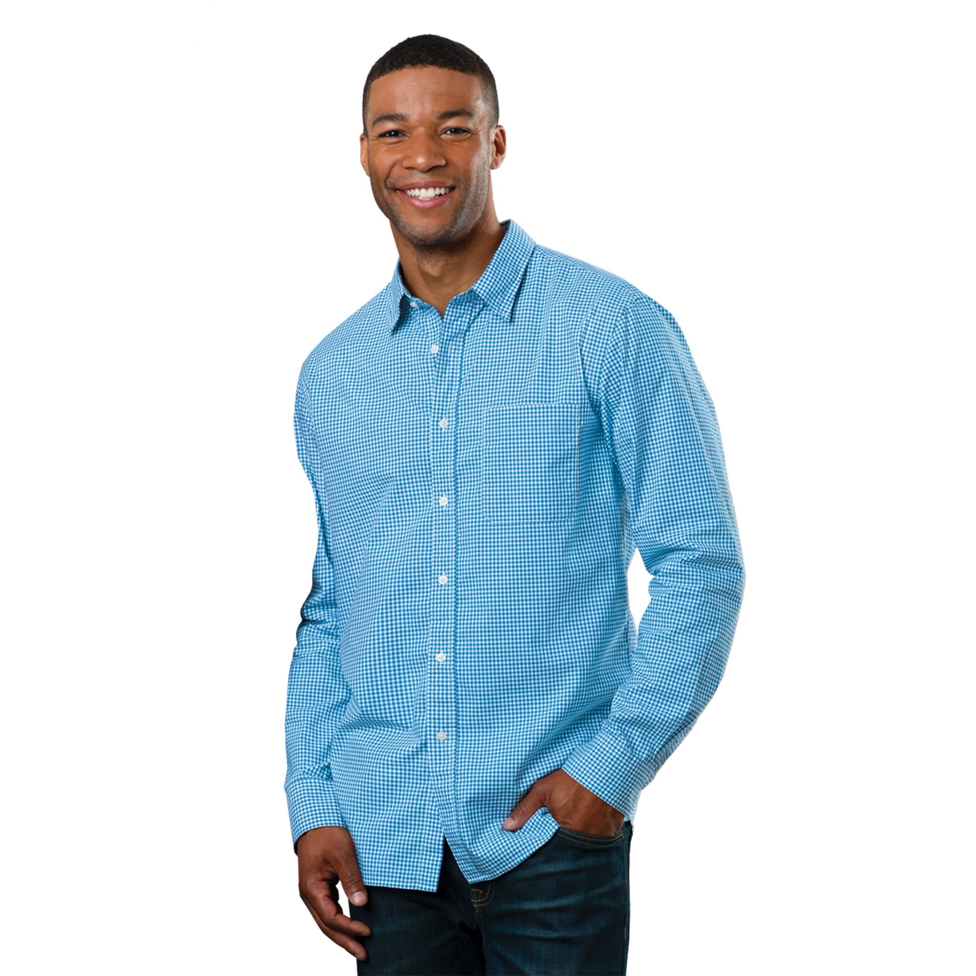 SHIBG7269-AQU-S-SOLID