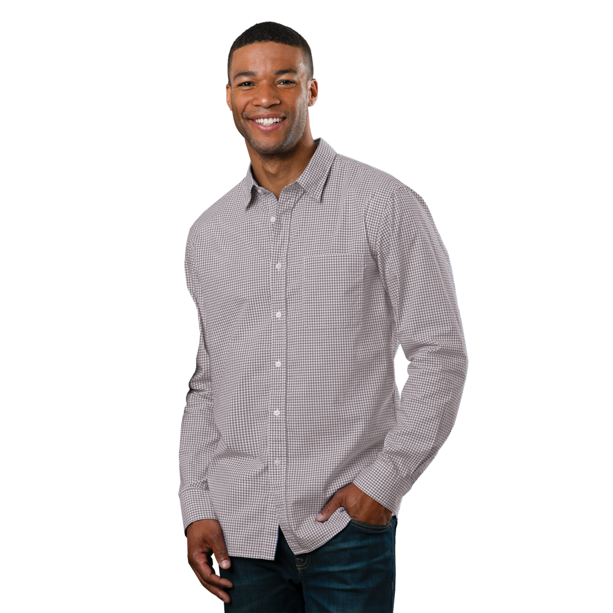 SHIBG7269-GRE-S-SOLID