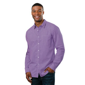 SHIBG7269-PLU-S-SOLID