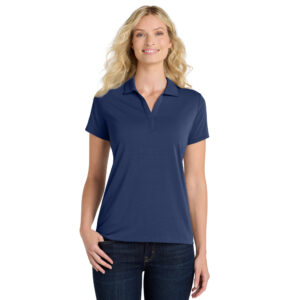 SHIL568EstateBlueModelFront