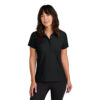 SHILOG154BlacktopModelFront