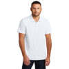 SHIMM1004WhiteModelFront