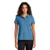 SHIMM1005ParisianBlModelFront