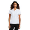 SHIMM1005WhiteModelFront