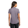 SHIMM1031-PurpleAsh-ModelBack