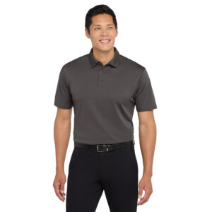 SHIK750SterlingGreyModelFront