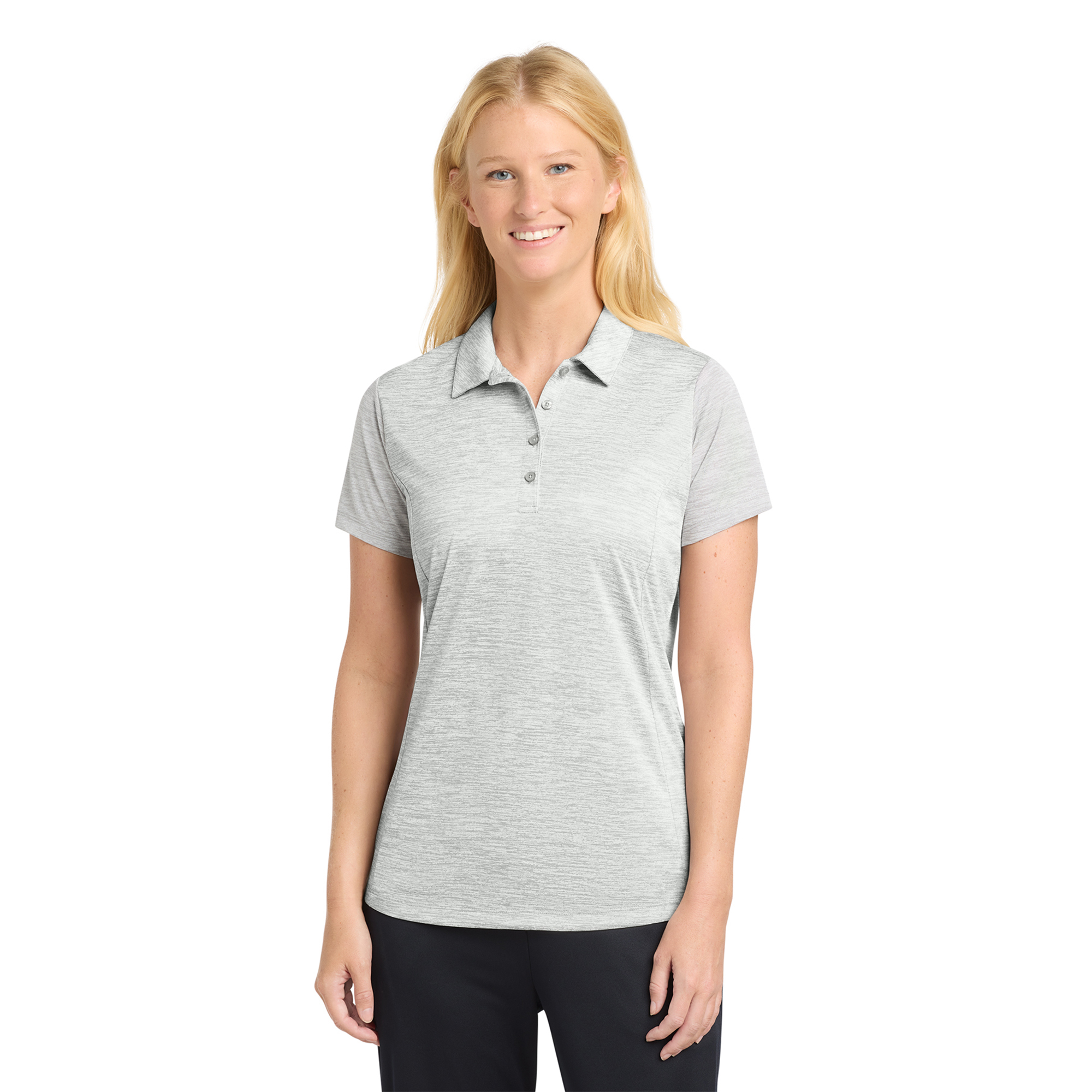 SHILST590SilverElecModelFront