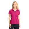 SHILST650PinkRspbryModelFront
