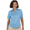 SHIBG6007LightBlueModelFront