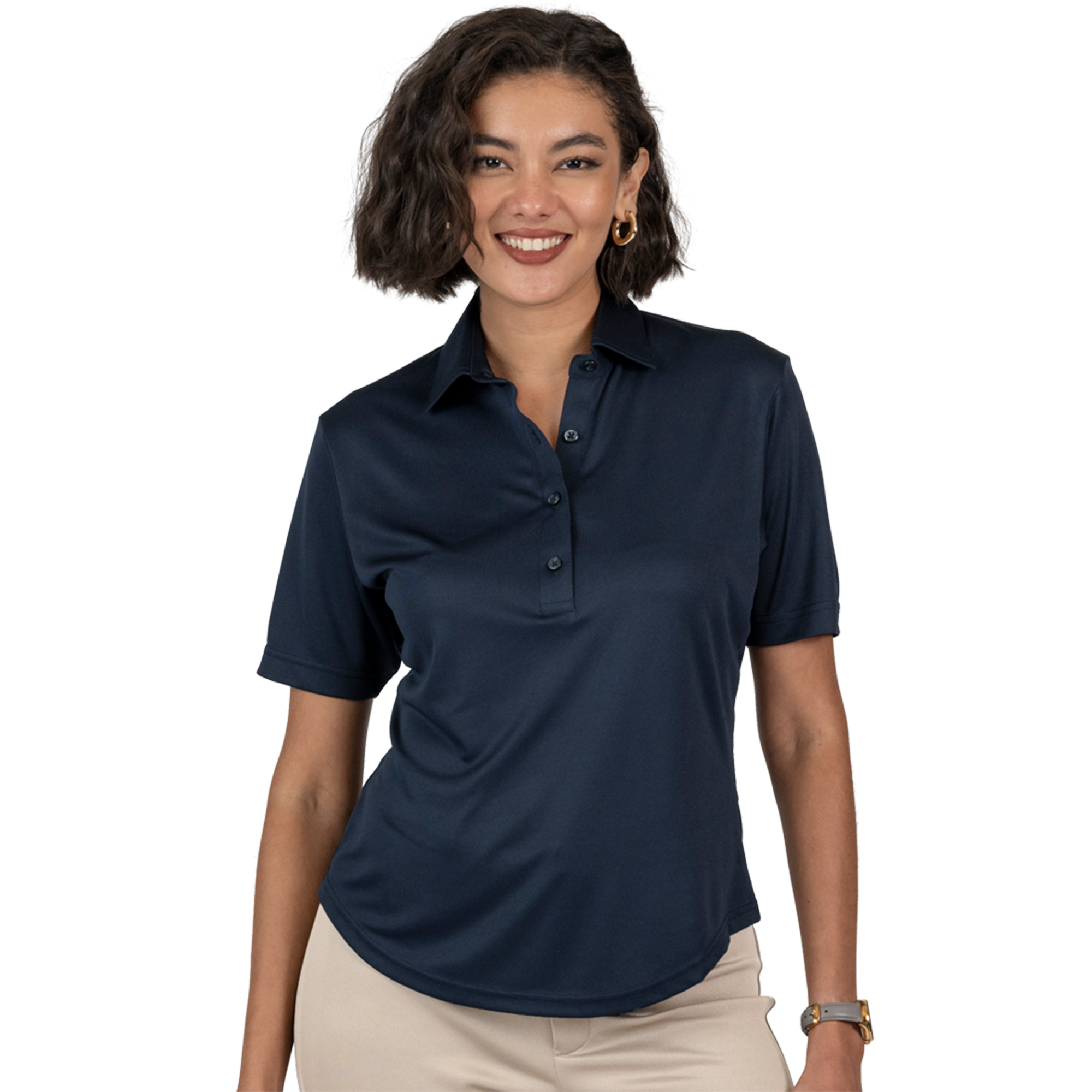 SHIBG6007NavyModelFront