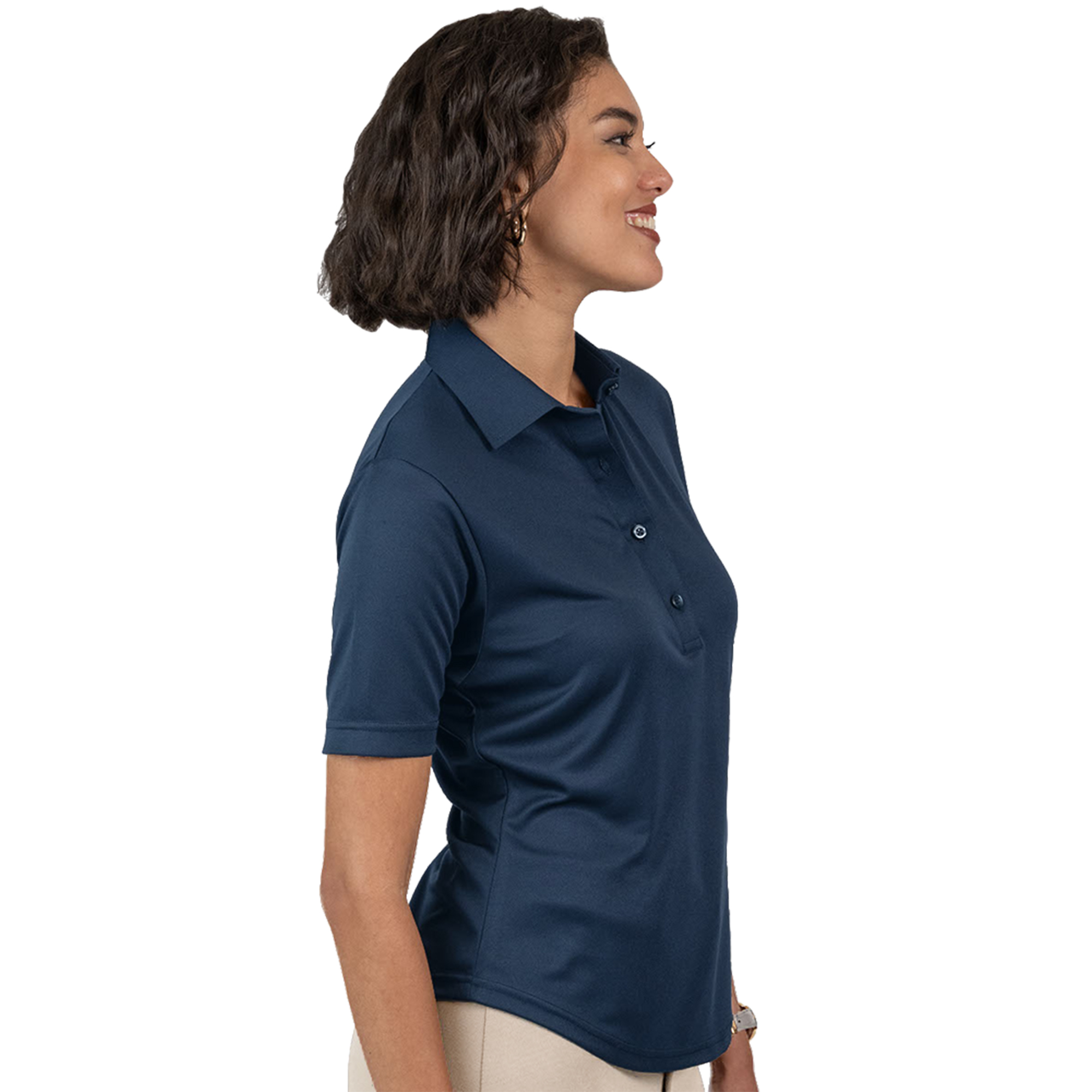 SHIBG6007NavyModelSideRight