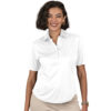 SHIBG6007WhiteModelFront
