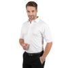 SHIBG7007WhiteModelFront